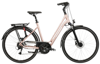 Kross városi kerékpárok 2024 | Tutikerekpar